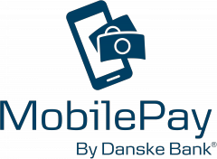MobilePay