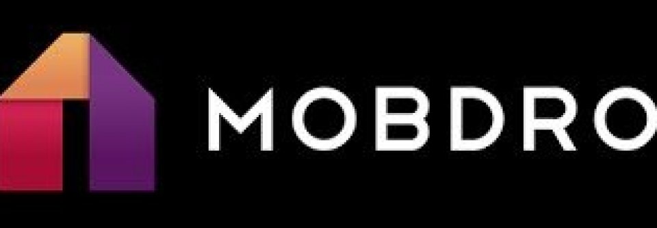 Download Mobdro On Pc Windows Android Apk