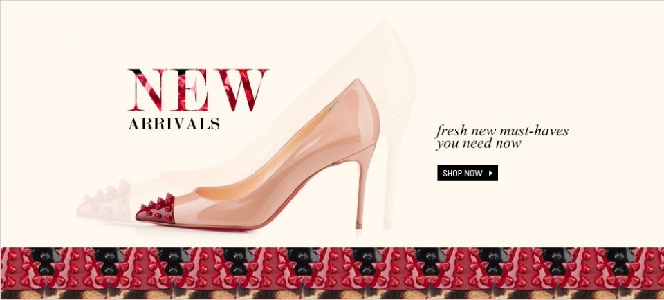 måtte Bliver værre hold Billig Christian Louboutin Platforme Sko & Støvler Danmark - HiLouboutin Online Butik måtte Bliver værre hold Billig Christian Louboutin Platforme Sko & Støvler Danmark - HiLouboutin Online Butik