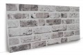 GR DESIGNET VG PANEL