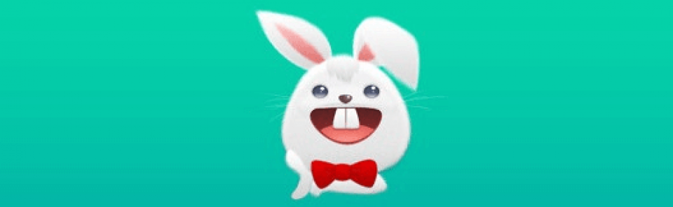 tutuapp pc tutuapp pc