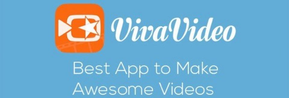 Viva video free download for pc windows 7 Viva video free download for pc windows 7
