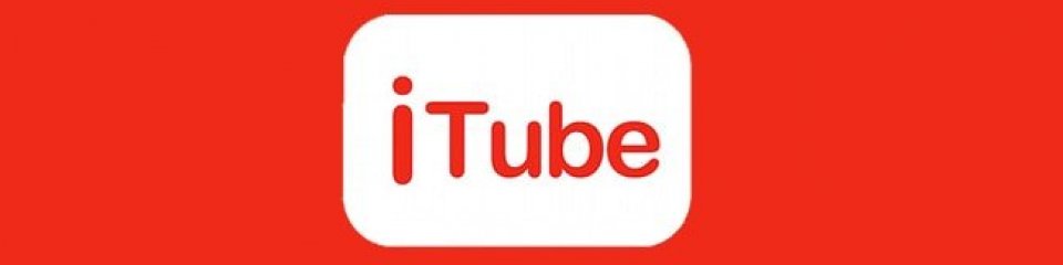 itube download for android free itube download for android free