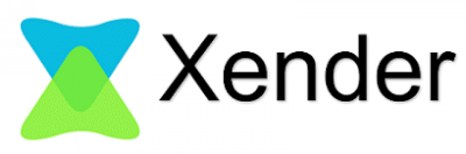 Process To Download Xender Android Iphone Computer Process To Download Xender Android Iphone Computer