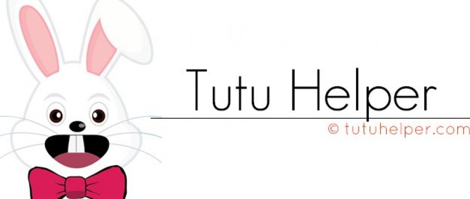TuTu Helper FREE Download: Install TuTu Helper APK Android & iOS tutu helper android download