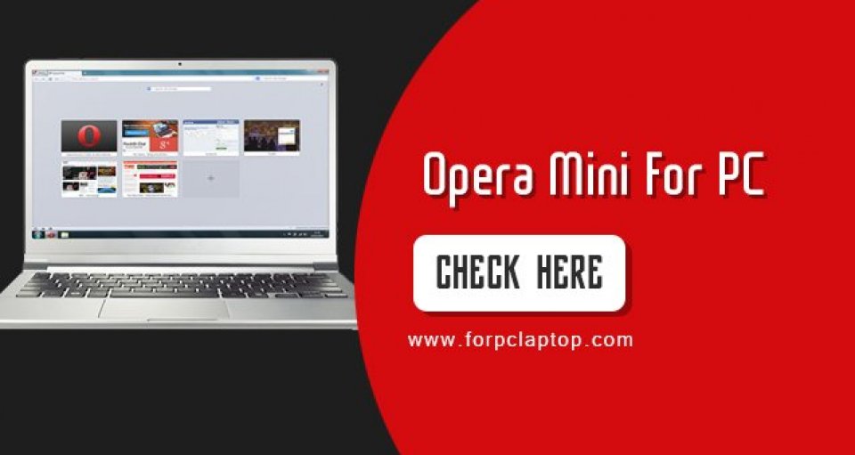Download Opera Mini On Windows Android Apk Free