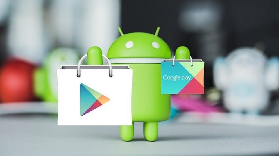 Download apk x hubs download apk x hubs
