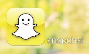 snap chat log in snap chat log in
