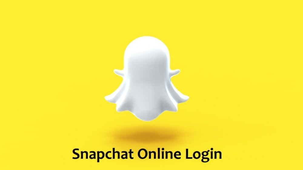 snapchat login pc snapchat login pc