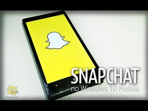 bluestacks snapchat server not loggin in
