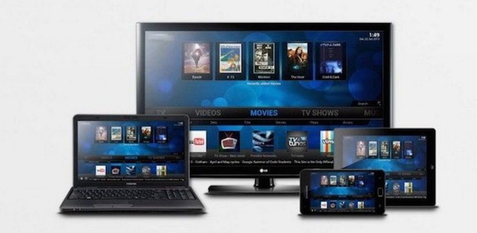 16 kodi tv download 16 kodi tv download