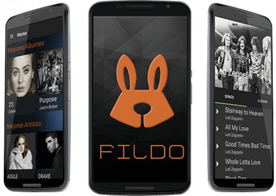 How to Download Fildo on Android, iPhone, PC