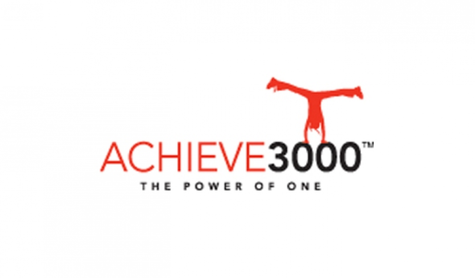 How To Use Achieve3000