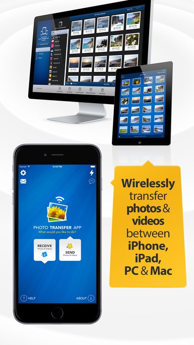 itunes download for android itunes download for android