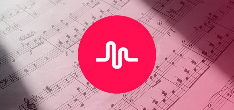 Musically on PC, Android, iOS, iPhone Free