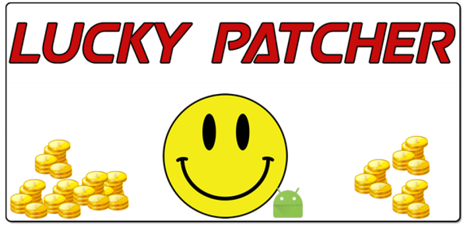 lucky patcher apk 7.2.9 latest download for android lucky patcher