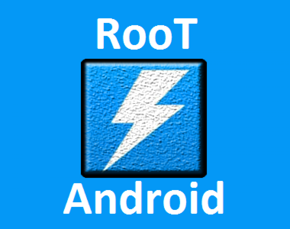 Download Root Explorer App for Android, iOS / Windows Phones