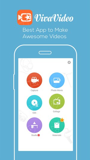 viva video apk viva video apk