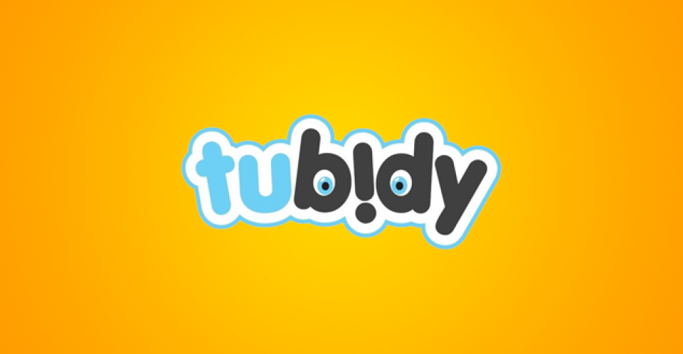 Search Tubidy Mobi Search Engine / Tubidy Tubidy Mp3 Tubidy Video