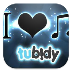 Tubidy Mobi Apk : Recent Sites | Git.me / Tubidy ...
