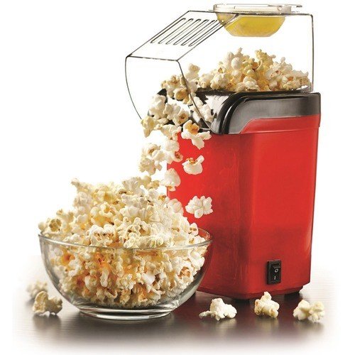 Best Popcorn Poppers for Snacks