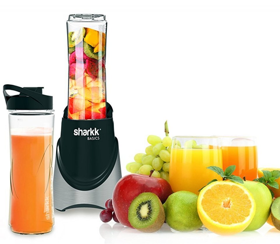 Best Blenders 2017 Ultimate Buying Guide best-blenders-2017-ultimate-buying-guide