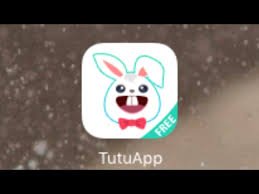 tutu app pc tutu app pc