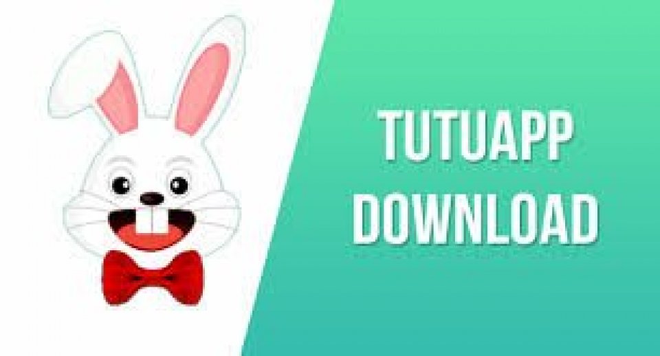 Tutu Apps Tutuapp Download for PC Free APK | Windows | iOS