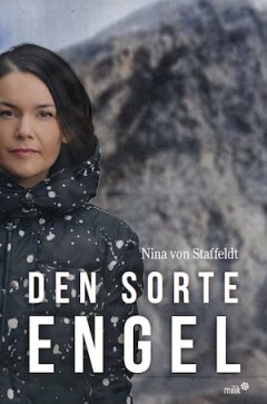 Den Sorte Engel