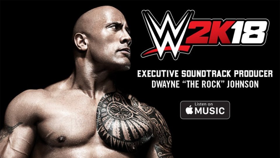 free download wwe 2k18 ps4 free download wwe 2k18 ps4