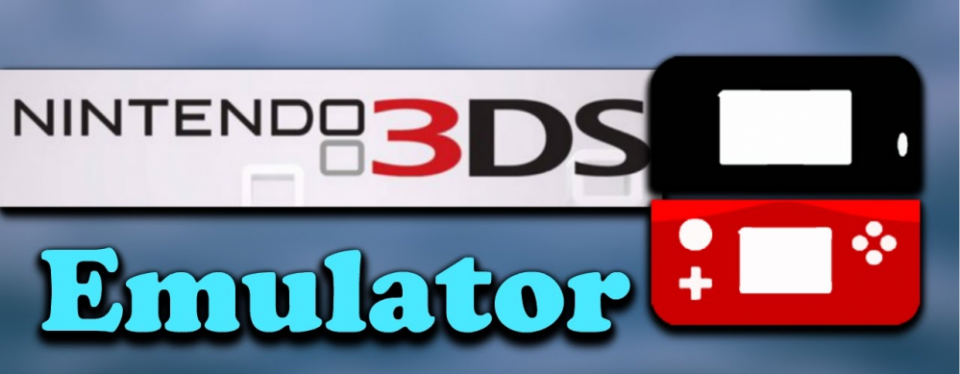3ds emulator free download android 3ds emulator free download android