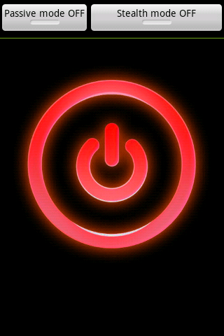 faceniff app for windows free unlocked download faceniff app for windows free unlocked download
