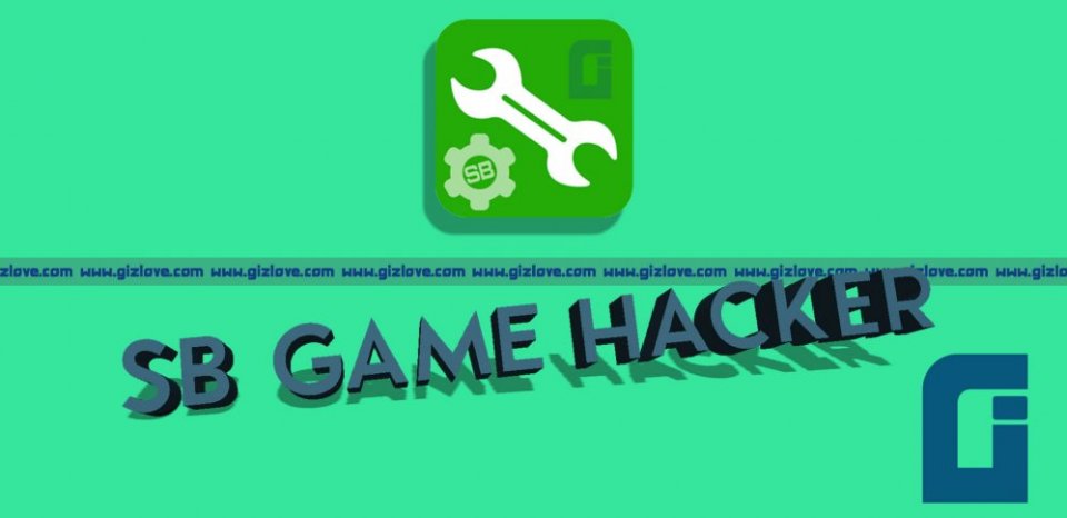 Free Download Sb Game Hacker Android App Apk Install Pc