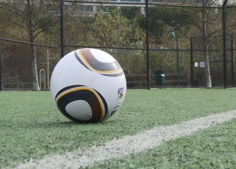 Agen Bola Sbobet Yang Bisa Main Judi Bola Deposit 50rb