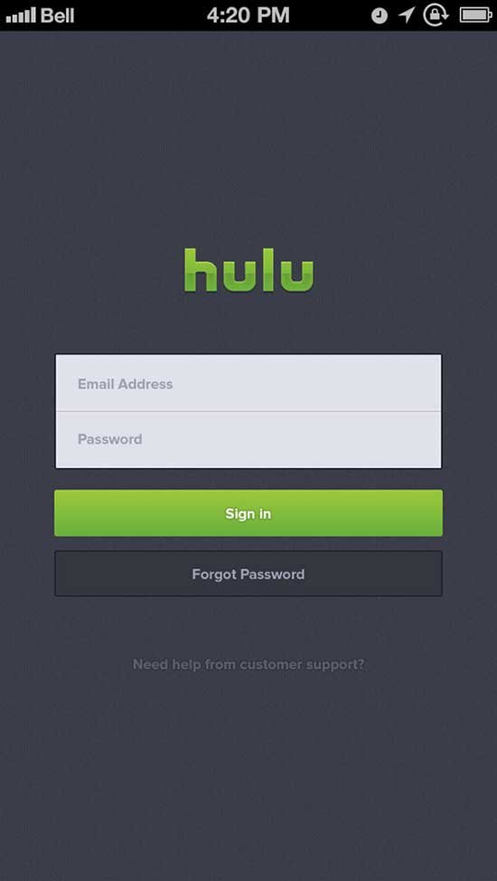 how to download hulu app in philippines how to download hulu app in philippines