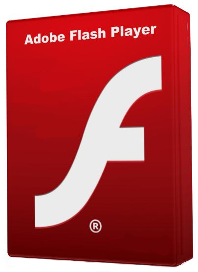 adobe flash player app windows 10 free download adobe flash player app windows 10 free download