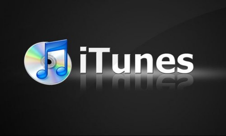 www itunes com login www itunes com login