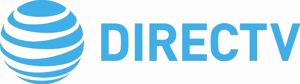 How do I access and Sign In to the Directv