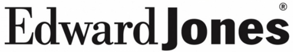 Edward Jones Login Member Account Process