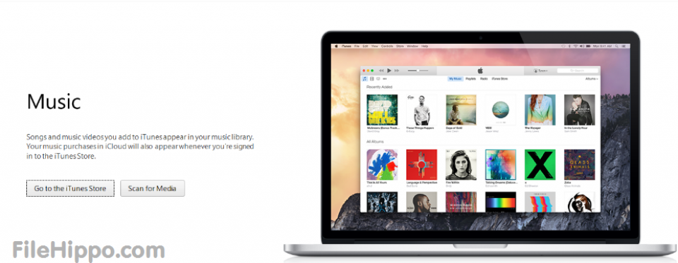 google store itunes google store itunes