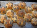 Grov-Boller