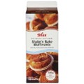 glutenfri opskrifter