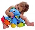 Babylegetj