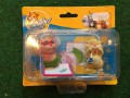 Zhu Zhu Pets Mini 1