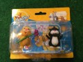 Zhu Zhu Pets Mini 6