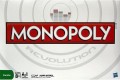 Monopoly Revolution