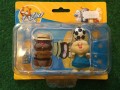 Zhu Zhu Pets Mini 7