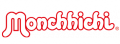 Monchhichi