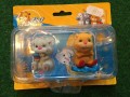Zhu Zhu Pets Mini 5