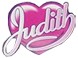 Judith